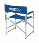 Pit Chair Sparco