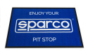 Rug Sparco
