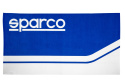 Towel Sparco