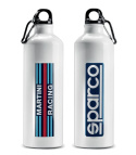 Martini Bottle Sparco