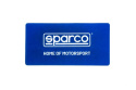 Sparco Door Matt Sparco