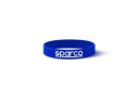 Sparco Bracelette Sparco 