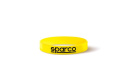 Sparco Bracelette Sparco 