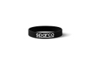 Sparco Bracelette Sparco 