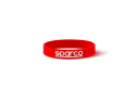 Sparco Bracelette Sparco 