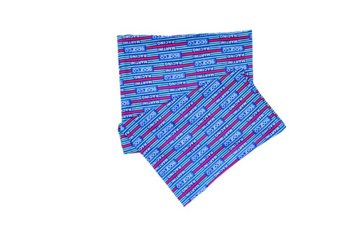 Sparco Martini Buff Sparco in the group Universal products / Lifestyle / Clothing & Accessories / Sparco Clothing & Promotional Items at DDESIGN Scandinavia AB (SCO099095MR)