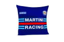 Sparco Pillow Martini Racing Sparco 