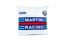 Sparco Pillow Martini Racing Sparco 