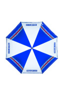 Sparco Martini Umbrella Sparco