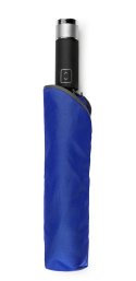 Sparco Umbrella Blue Sparco