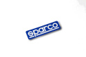 Sparco Magnet Sparco