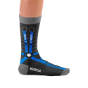 Sparco Design Socks
