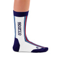 Sparco Martini Design Socks