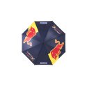 Sparco Red Bull Racing Umberella