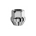 Lug Nut Conical Sparco M12x1.25 / M12x1.50 / M14x1.50