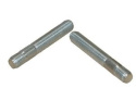 Stud Conversion M12 x 1.25 x 80mm Sparco