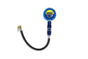 Digital Tyre Pressure Gauge Sparco