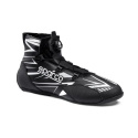 Sparco K-Rapid (Rotor Version) Karting Shoes 