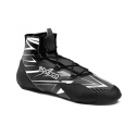 Sparco K-Rapid Karting Shoes