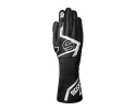 Sparco K-Tide + Karting Gloves