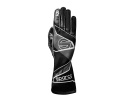 Sparco K-Arrow+ Karting Gloves