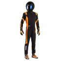 Sparco Thunder Advanced Karting Suit