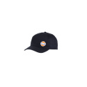 Sparco-Gulf Cap Marine Blue