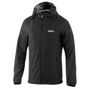 Sparco Windbreaker Jacket