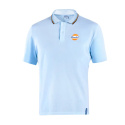 Sparco-Gulf Polo