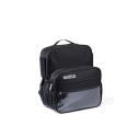 Sparco Co Driver Bag Black