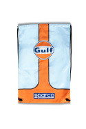 Sparco Gulf Shoebag