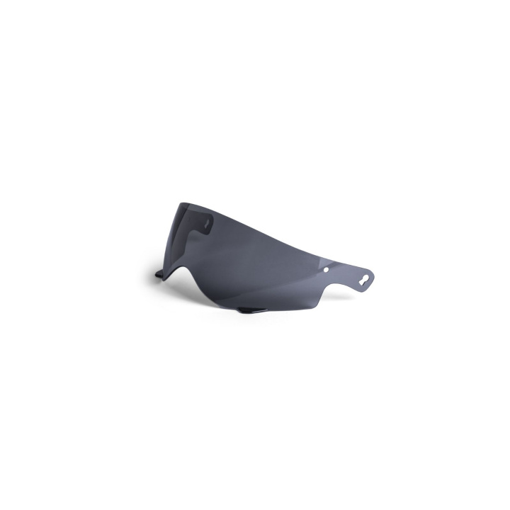 Sparco dark visor Flux RJ/RJ-i in the group Interior / Motorsport / Personal equipment / Helmet accessories at DDESIGN Scandinavia AB (SCOBRA0003B0K3100N)