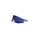 Visor blue Flux RJ/RJ-i  Sparco