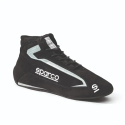 Sparco Slalom+ Racing Shoes