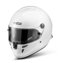 Sparco Stealth RF Racing Helmet