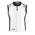 Sparco Cooling Vest