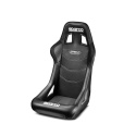 Sprint+ Sky Racingseat Black Sparco