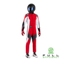 Sparco X-Light Full Efficiency Racingsuit