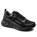 Sparco S-Pike Mechanic Shoes