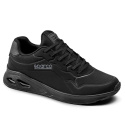 Sparco S-Light 02 Mechanic Shoes
