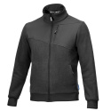 Sparco Grit Full-Zip Fleece
