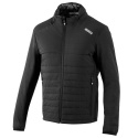 Sparco Frame Dun Jacket