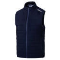 Sparco Frame Vest