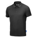 Sparco Grit Polo