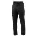 Sparco FTW Trousers