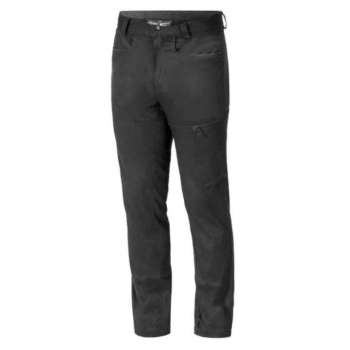Sparco Grit Trousers in the group Universal products / Lifestyle / Clothing & Accessories / Sparco Clothing & Promotional Items at DDESIGN Scandinavia AB (SCOBTP0004B0)