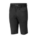 Sparco Grit Bermuda Shorts