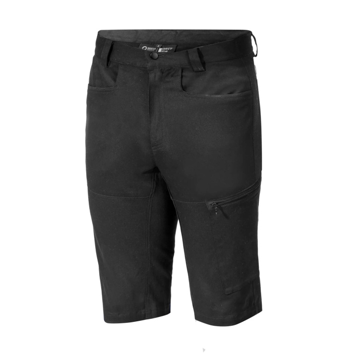 Sparco Grit Bermuda Shorts in the group Universal products / Lifestyle / Clothing & Accessories / Sparco Clothing & Promotional Items at DDESIGN Scandinavia AB (SCOBTP0005B0)