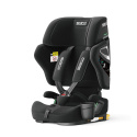 Sparco Child carseat SK8000I Black