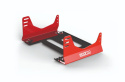 Evolve Pro Mounting Brackets Sparco
